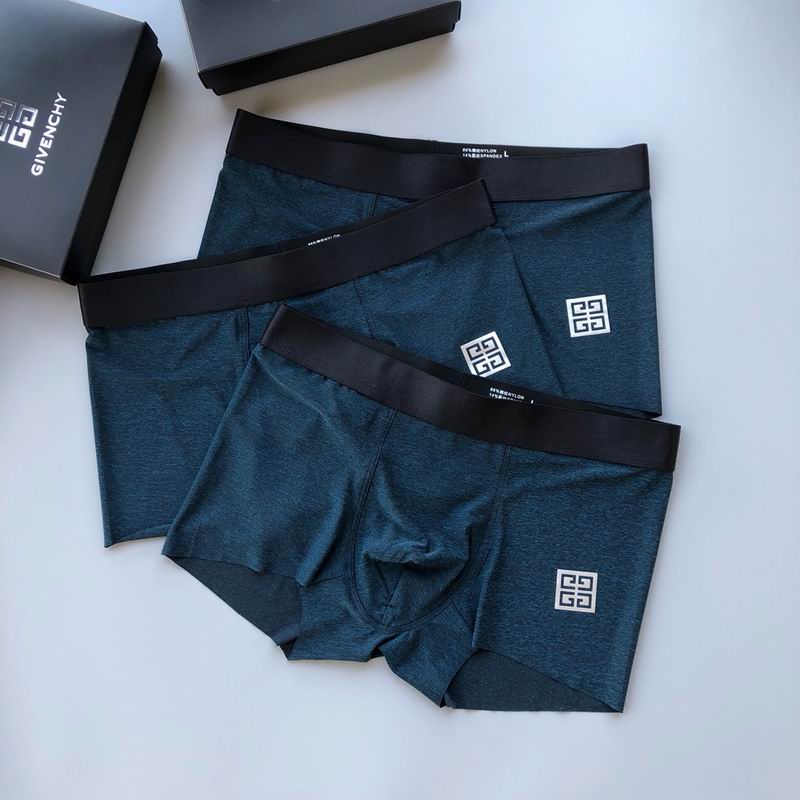 Givenchy boxer L-3XL 11